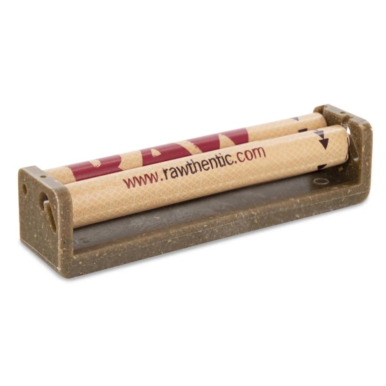 RAW EcoPlastic Roller - 110mm