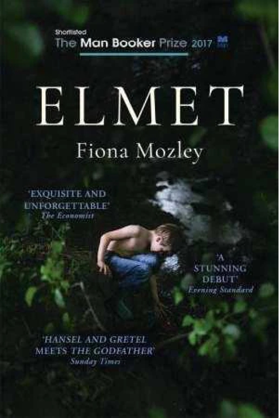 Elmet