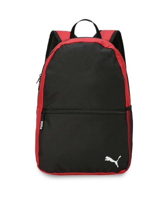 teamGOAL Core Unisex Football Backpack