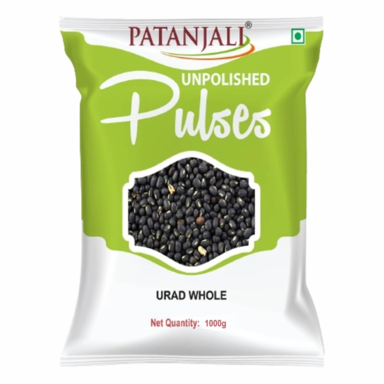 URAD WHOLE 1000 GM (R1)