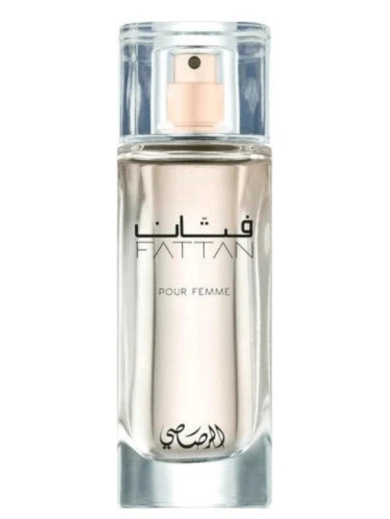 Rasasi Fattan Pour Femme EDP