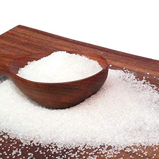 Sugar (1KG)