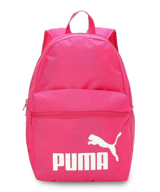 PUMA Phase Unisex Backpack