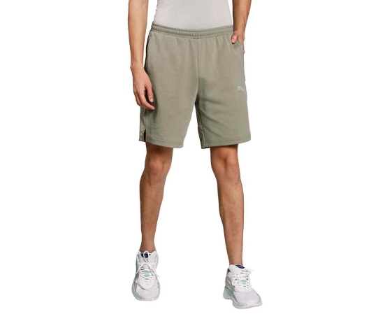 Evostripe Lite Mens Shorts