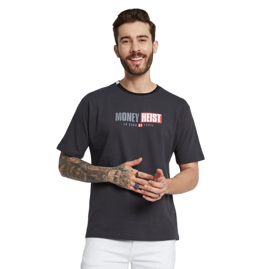 Mens T-Shirts