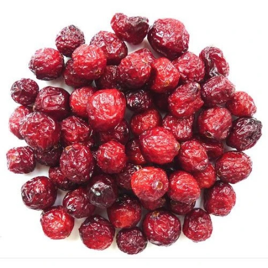 Cranberry Dried