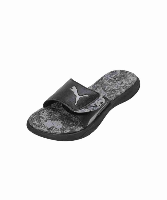 Royalcat Comfort Softride Daze Womens Slides