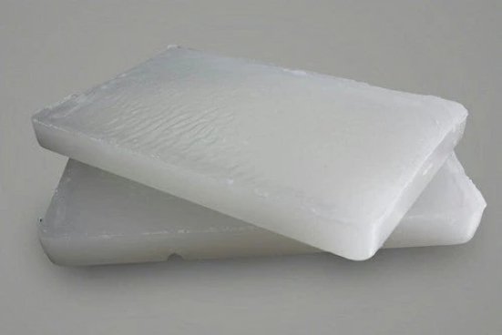 Wax Microcrystalline White (Wax 2305)-25KG / Pure