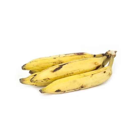 Kerala Long Banana 1 Kg