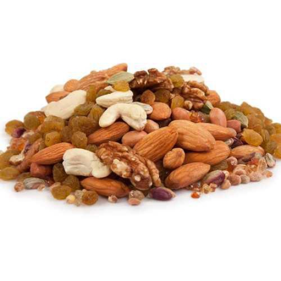 FAAMLE DRY FRUITS MIX PACKET 250G