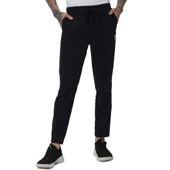 Sport Fit Athleisure Joggers