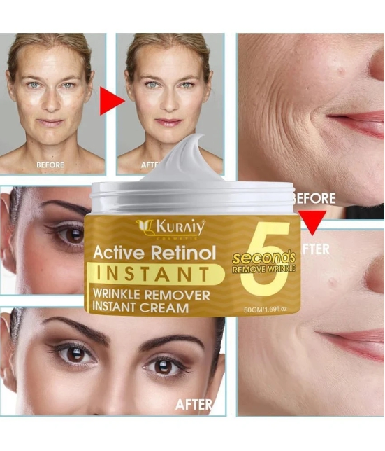 KURAIY Anti Aging Cream ( 50 g )