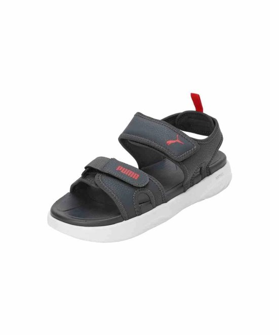 Softride Seave Proplex Mens Sandals