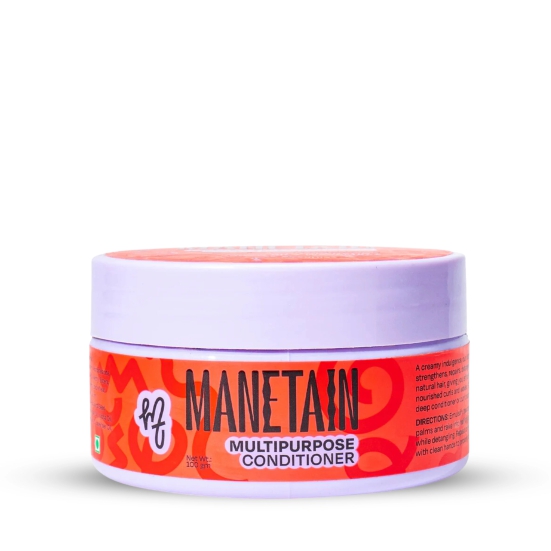 Manetain - MULTIPURPOSE CONDITIONER -100 gm