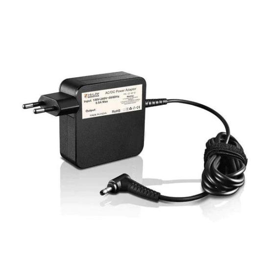 Hi-Lite Essentials 5V Power Adapter Charger for SONY SRS-XB30 SRS-XB30 SRS-XB41 RDP-M5iP RDP-M7iP SRS-A1 SRS-A212 SRS-A3 SRS-M50 SRS-M55 Portable Bluetooth Speaker
