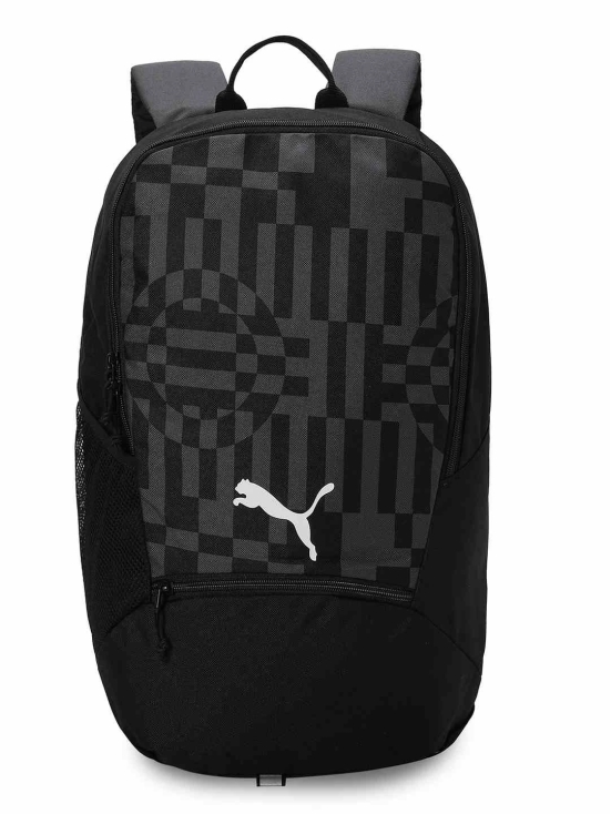 individualRISE Unisex Football Backpack