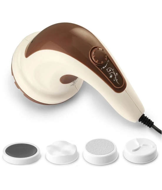 Mantra Manual Massager