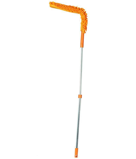 Fullhouz Fan Cleaning Microfibre Microfiber Duster 1 Foldable Duster