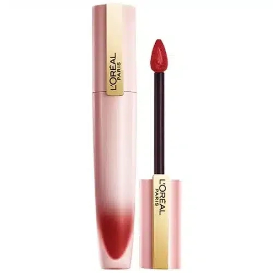 Loreal Paris Chiffon Signature - 129 I Lead