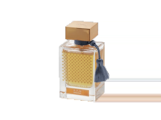 Rasasi Qasamat Rasana - EDP 65ml