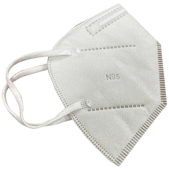 Surgical Face Mask