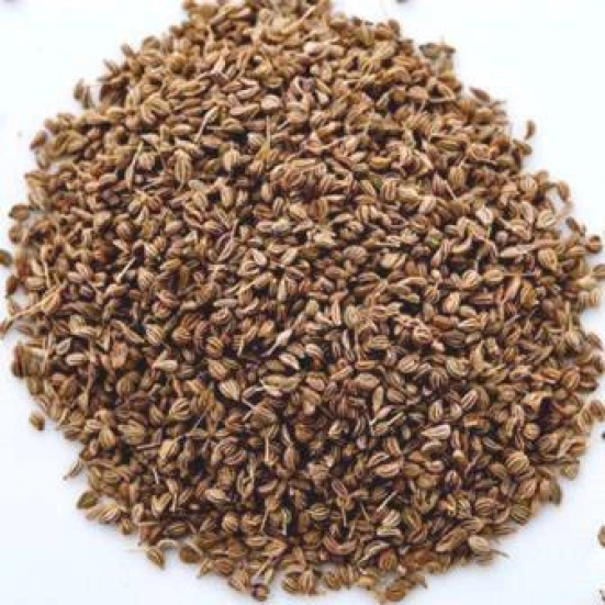 AJWAIN-250 gms