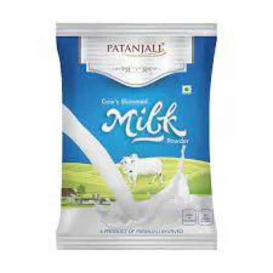 Cows Milk Powder