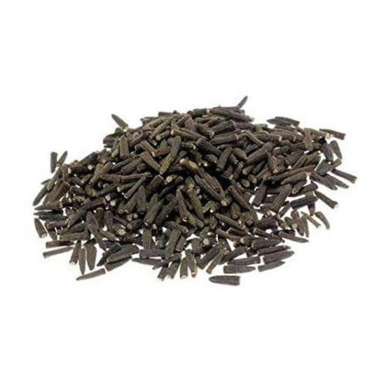 Kala jeera (bitter cumin)-250 gms