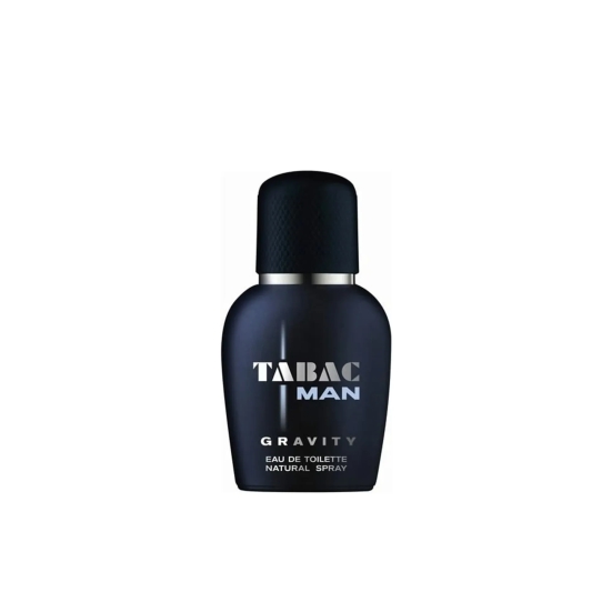 Tabac Man Gravity Eau de Toilette 50ml