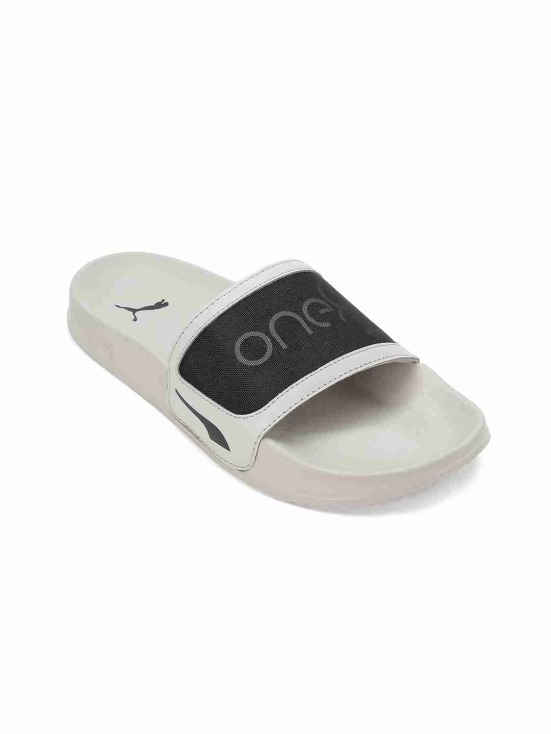 PUMA x one8 Leadcat 2.0 Unisex Slides