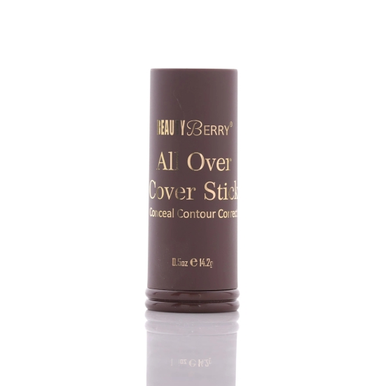 Beauty Berry Cover Stick Concealer-Shade 03