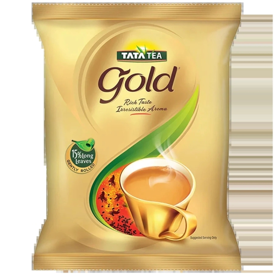 Tata Tea Gold Care Tea Powder, 100 gms