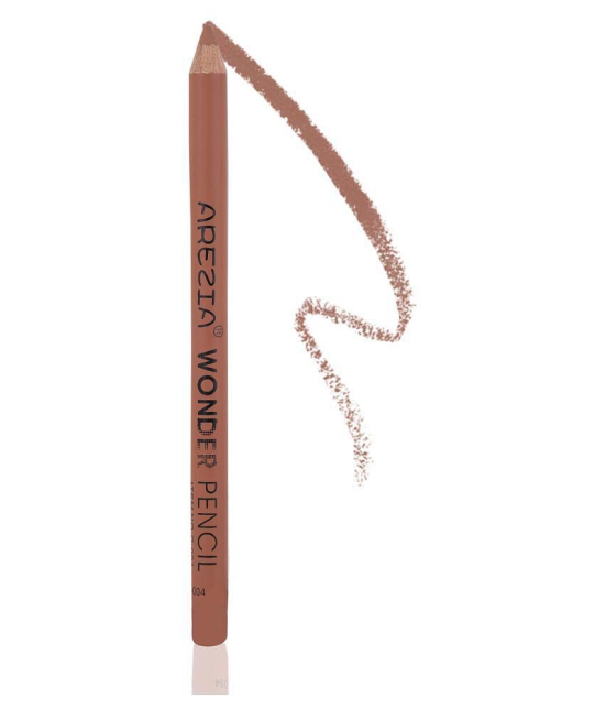 Arezia Pencil Concealer Dark 1 mL