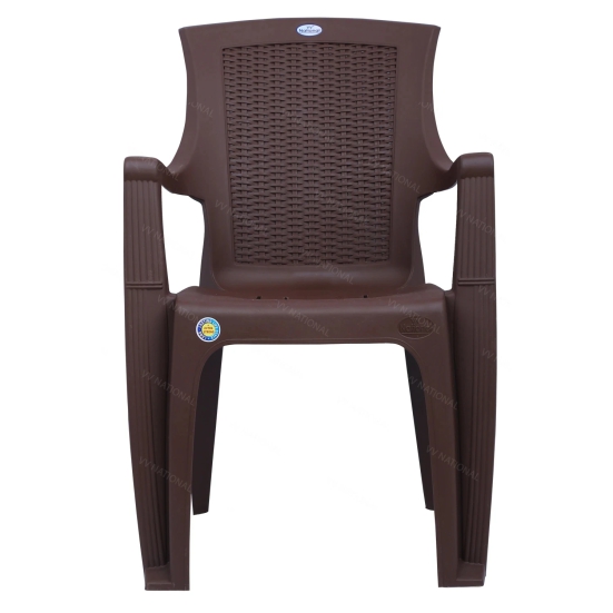 vajram chair