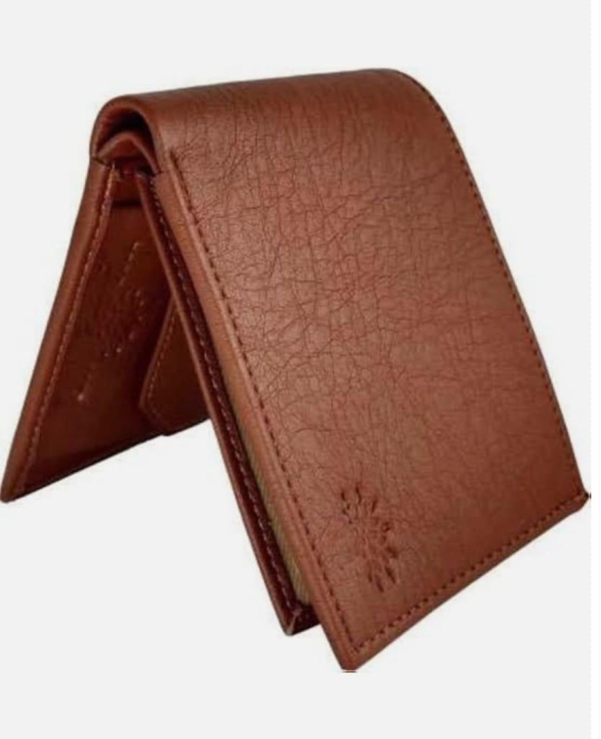 Woodland Men's Wallet