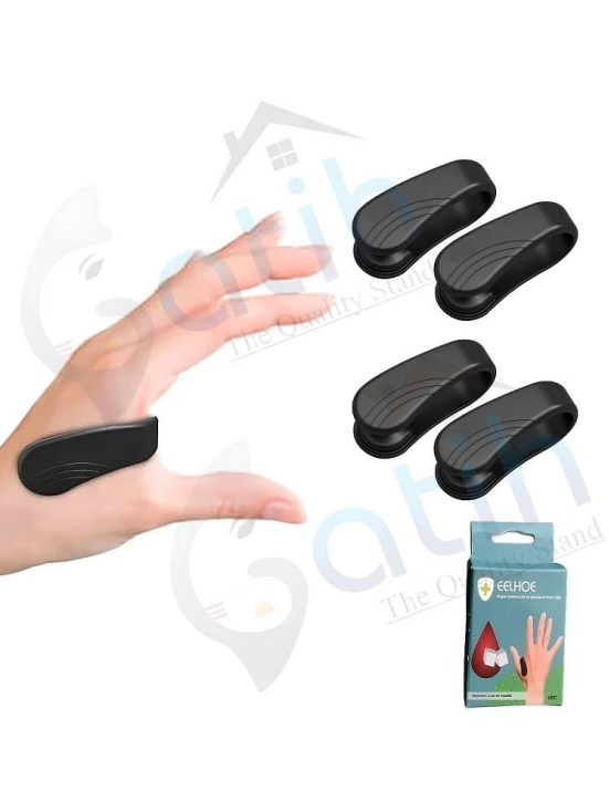 Gatih Original Sugar Clip Portable Accupressure Massager