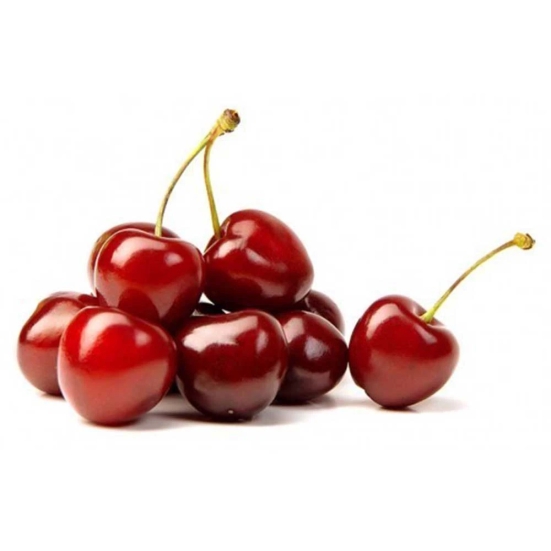 Stone Fruit Cherry Imported, 250 Gm