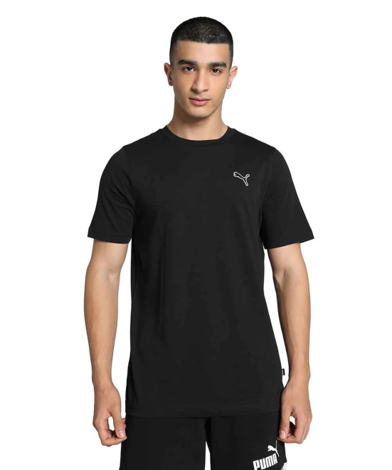 BETTER ESSENTIALS Mens Tee