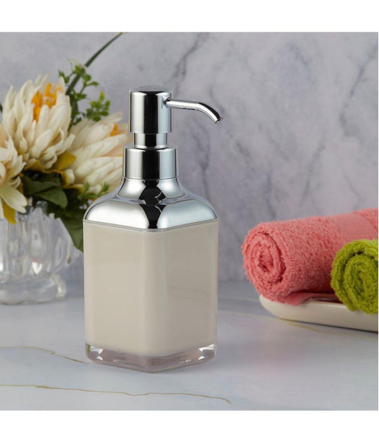 Kookee - Soap Dispenser 12x12x21