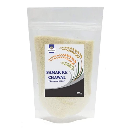 Barnyard Millet 250 gm