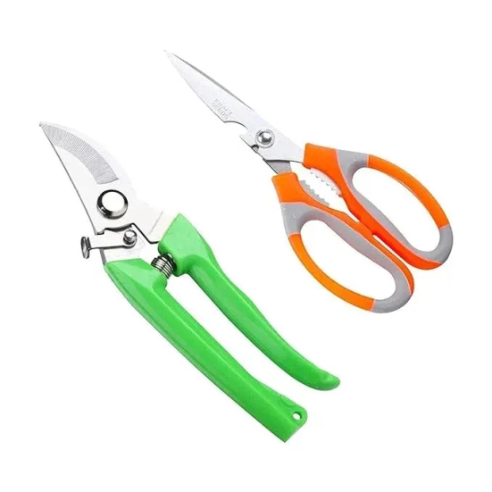 Mini Gardening Tool Kit - 2pc