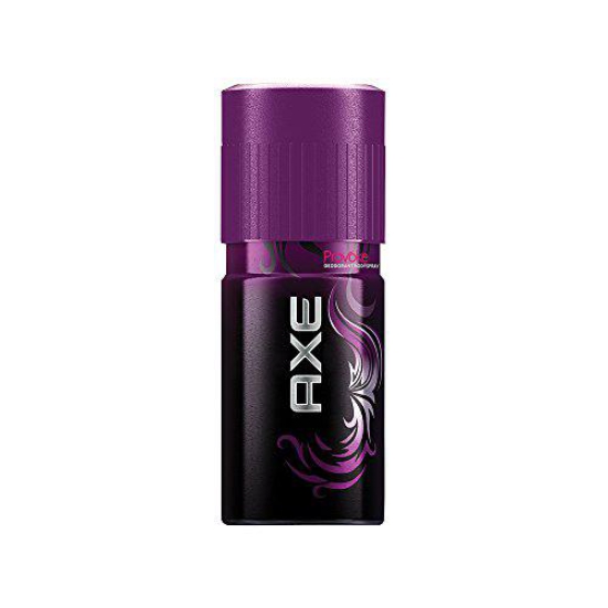 AXE Provoke Deodorant 150ml