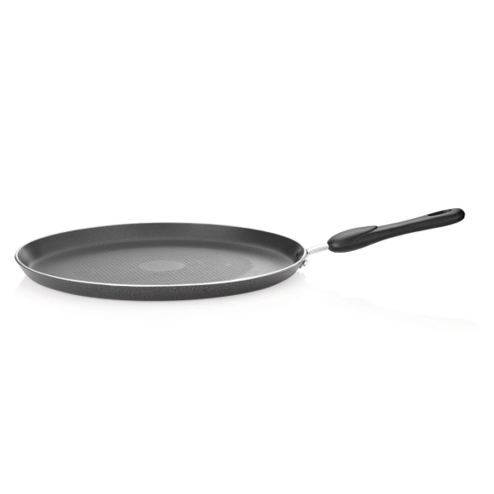 Premier Non Stick Superb Tawa Induction Bottom - 26 cm