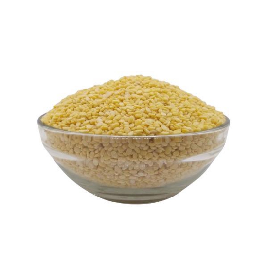 Yellow Moong Daal 1 Kg