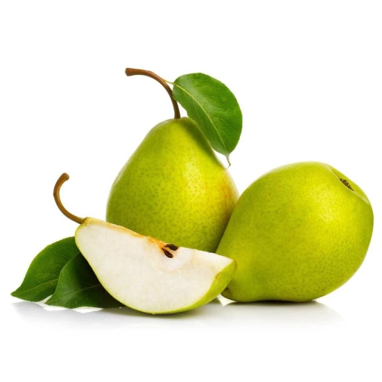 Pears Beauty, 1 Kg