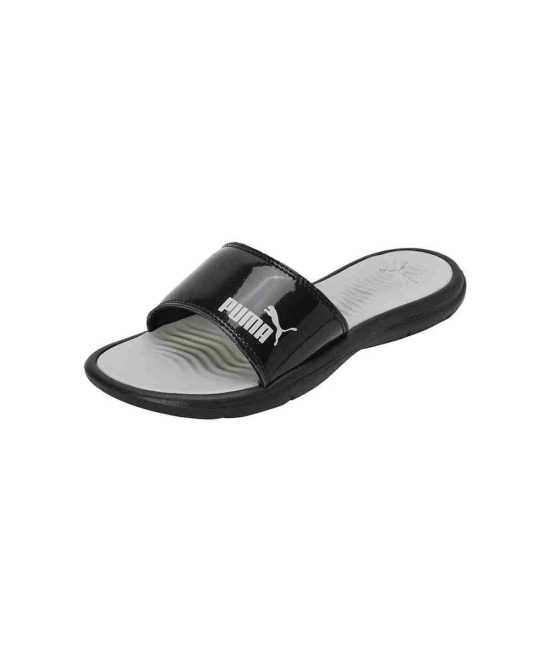 Silvia V4 Womens Slides