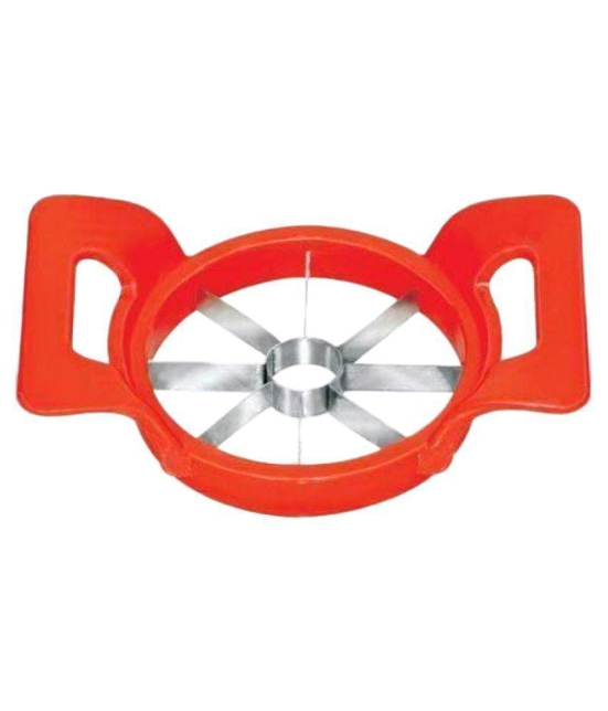 H-Store Red Apple Cutter