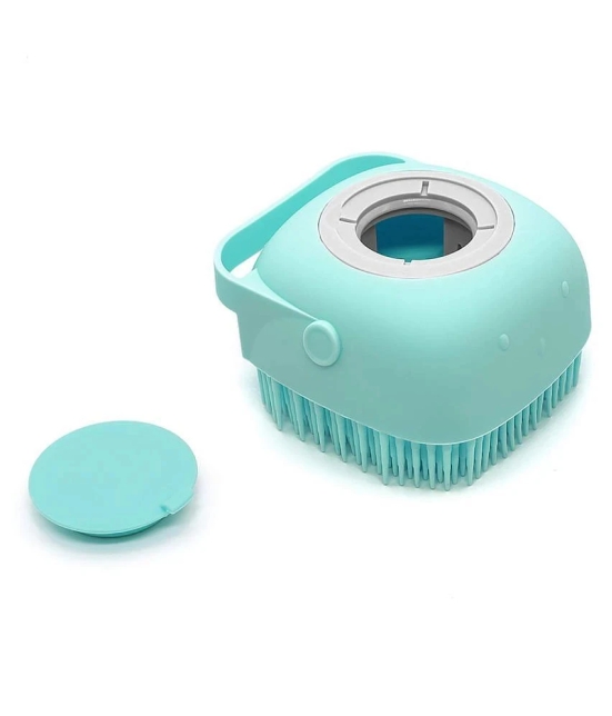 sell4you Palm Massager Brush Roller