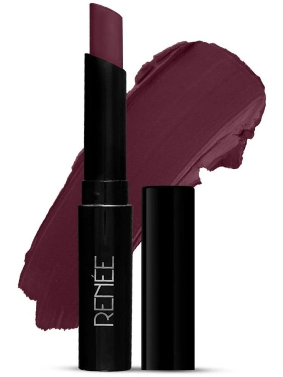 Renee Pink Matte Lipstick 1.6