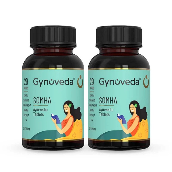 Gynoveda White Discharge Ayurvedic Tablets Antifungal Antibacterial Formula For Intimate Itching Smell-Gynoveda White Discharge Ayurvedic Tablets, Antifungal, Antibacterial Formula For Intimate I